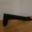 334904980_150595427888019_3072880569826681139_n.jpg AK47 Zhukov Foldable Stock AK 47 Modern