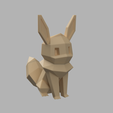 eevee_lowpoly_flowalistik_2020-Jan-18_07-09-04PM-000_CustomizedView5342220377.png evolves Drinking/Fire book