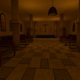a_r.png Church Interior