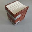Imagen-de-WhatsApp-2023-07-28-a-las-11.34.04.jpg MTG deck box - Commander IZZET book