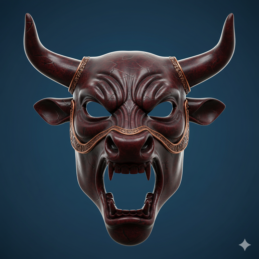 dragon mask STL, nightmare mask STL, face mask STL, space mask STL, anime style mask STL, comic style mask STL, decorative mask STL, low poly mask STL, masquerade mask STL, split face mask STL, faceless mask STL, demon mask STL, front face mask STL, print