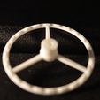 DSC_0483.jpg Oldskool Steering wheel 1/14