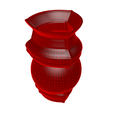3d-model-vase-8-14-1.png Vase 8-14