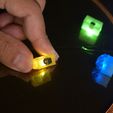 two-insert-1.jpg Wireless LED Lego Brick