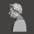 Manly-P-Hall-3.png 3D Model of Manly Palmer Hall - High-Quality STL File for 3D Printing (PERSONAL USE)