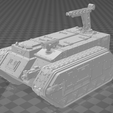 Trojan.png Repair Tank (Trojan-like Proxy)