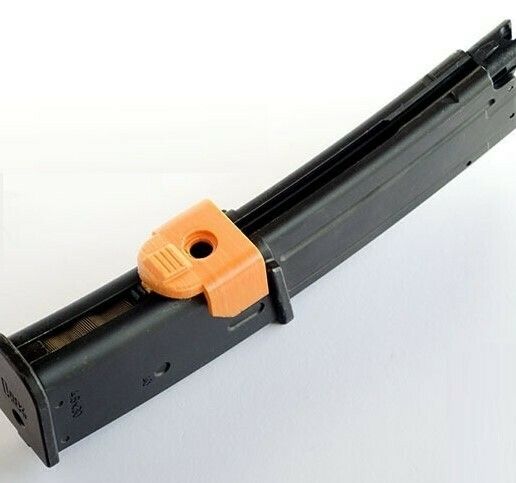 a.jpeg MP7 SPEED LOADER Airsoft Mp7 pour Marui