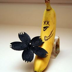 ChineseThrowingSpork.jpg Chinese Throwing Spork (hire-shuriken)