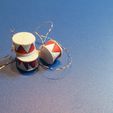 IMG_5798.JPG Miniature Christmas Drums