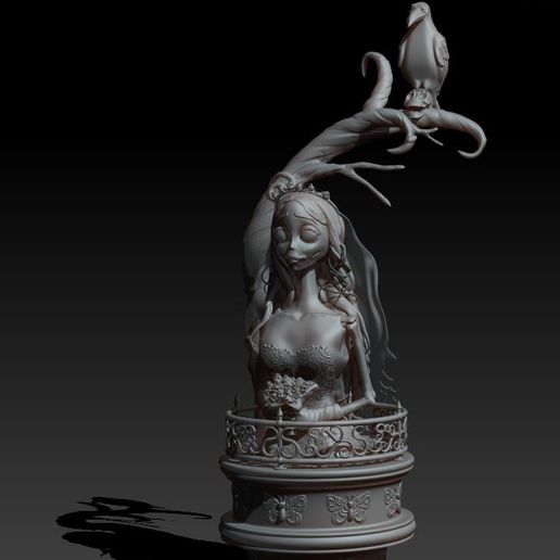 02.jpg CORPSE BRIDE BUST