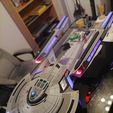 c015baf4-5357-46d3-935a-a29c4179d47c.jpg Enterprise G or Titan A KIT - Neo constitution class from Star Trek Picard