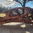 received_759047616288894.jpeg Lifesized Plateosaurus skull