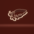 c2.png cookie cutter hermit crab