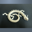 Images-2_111.png Articulated Dragon