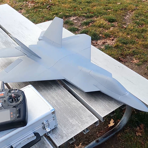 Screenshot-2024-01-13-091422.png RC F22 Raptor EDF 64mm and the new version (twin 40mm)