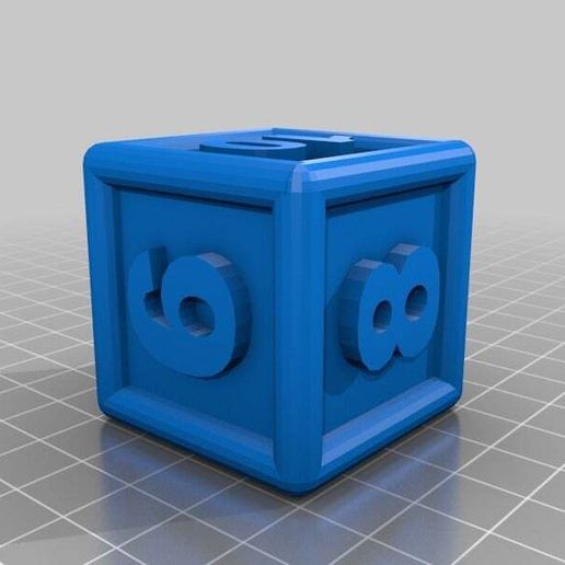 dado_truco_quadrado.jpg dado truco quadrado