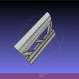 meshlab-2021-09-10-00-59-46-07.jpg Fire Emblem Brave Sword Awakening/Heroes Version Assembly