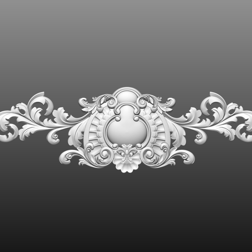Ornamental-3D-Model.png Ornamental 3D Model