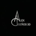 3DAlexx