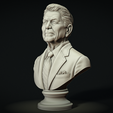 002.png Ronald Reagan #RoZ