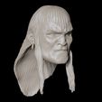 BPR_Render5.jpg Conan The Barbarian