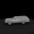 camera005.png 1986 Ford Country Squire Station Wagon