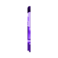 Tal - HandleB2-1.STL Cerberus Talon de Mass Effect