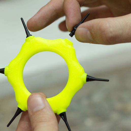 Shuriken-6.jpg Star Darts