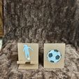 IMG_5189.jpg JWizard’s Soccer Phone-Tablet Holder – Short and Long Hair Editions!