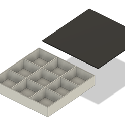 Ảnh-màn-hình-2023-09-25-lúc-23.15.43.png Fichier STL plateau à outils・Plan pour impression 3D à télécharger