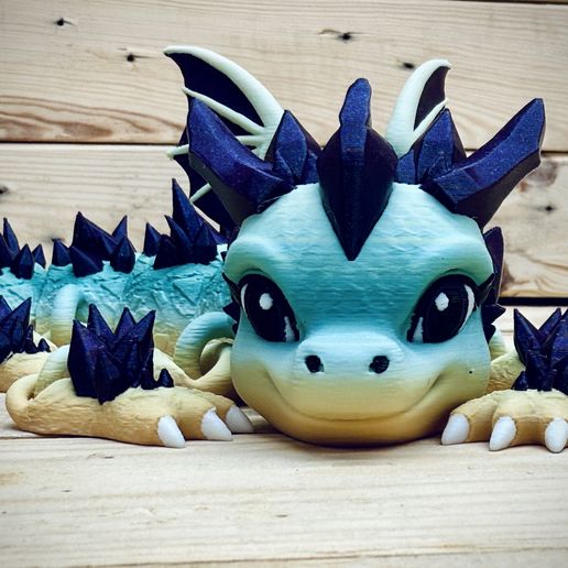 IMG_0411.jpeg Dragão Ametista (standard)