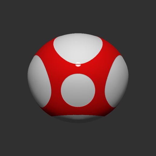 Slide13.jpg Mario Pilz