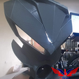yamaha-mask-3d-print-iso.png Yamaha MT03 (Mask)