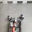 1680526070011-kopie.jpg RAT ROD Mini