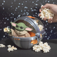 20260511_202225.png 🛸 Grogu Capsule Popcorn Bucket/Geek Bag🍿