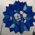 20151219_095426_cropped.jpg Electra60 - origami modulaire imprimé en 3D