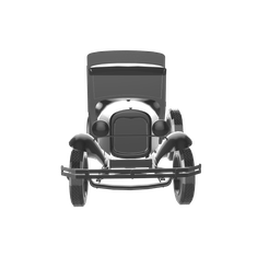Ford-Truck-Model-A-1930-render.png Ford Truck Model A 1930