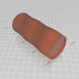 Screenshot-2026-01-10-152602.png Vase no.2