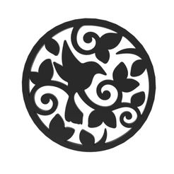 untitled.349.jpg Bird Logo