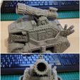 Fortress_04.jpg Krusher Fortress