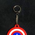 WhatsApp-Image-2024-03-27-at-12.11.17-AM.jpeg 6 PACK OF MARVEL KEY RINGS, AVENGERS