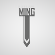 Captura.png MING / NAME / BOOKMARK / GIFT / BOOK / BOOK / SCHOOL / STUDENTS / TEACHER