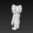 Captura-de-pantalla-2025-08-16-140646.png Ultra Pack 25 Kaws Companion