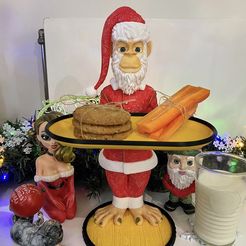 IMG_6986_PerfectlyClear.jpeg WEIHNACHTSMANN-AFFEN-BUTLER-TABLETT