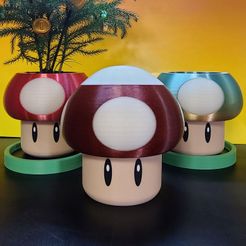 stash-pot-main.jpg Mario Mushroom Stash pot