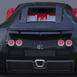 veyron-5.png Bugatti Veyron