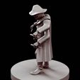 1-FEAR-AND-HUNGER-FIGURE-MODEL-CHARACTER-ENEMIE-MONSTER-CAH.008.jpg BODY SNATCHER Fear and Hunger Tabletop D&D RPG Miniatur Figur - Maßstab STL Fan Art