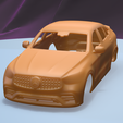 a001.png MERCEDES BENZ GLC63 S AMG COUPE 2020 (1/24) printable car body
