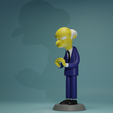 1.png Montgomery Burns