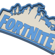 01.png FORTNITE lamp